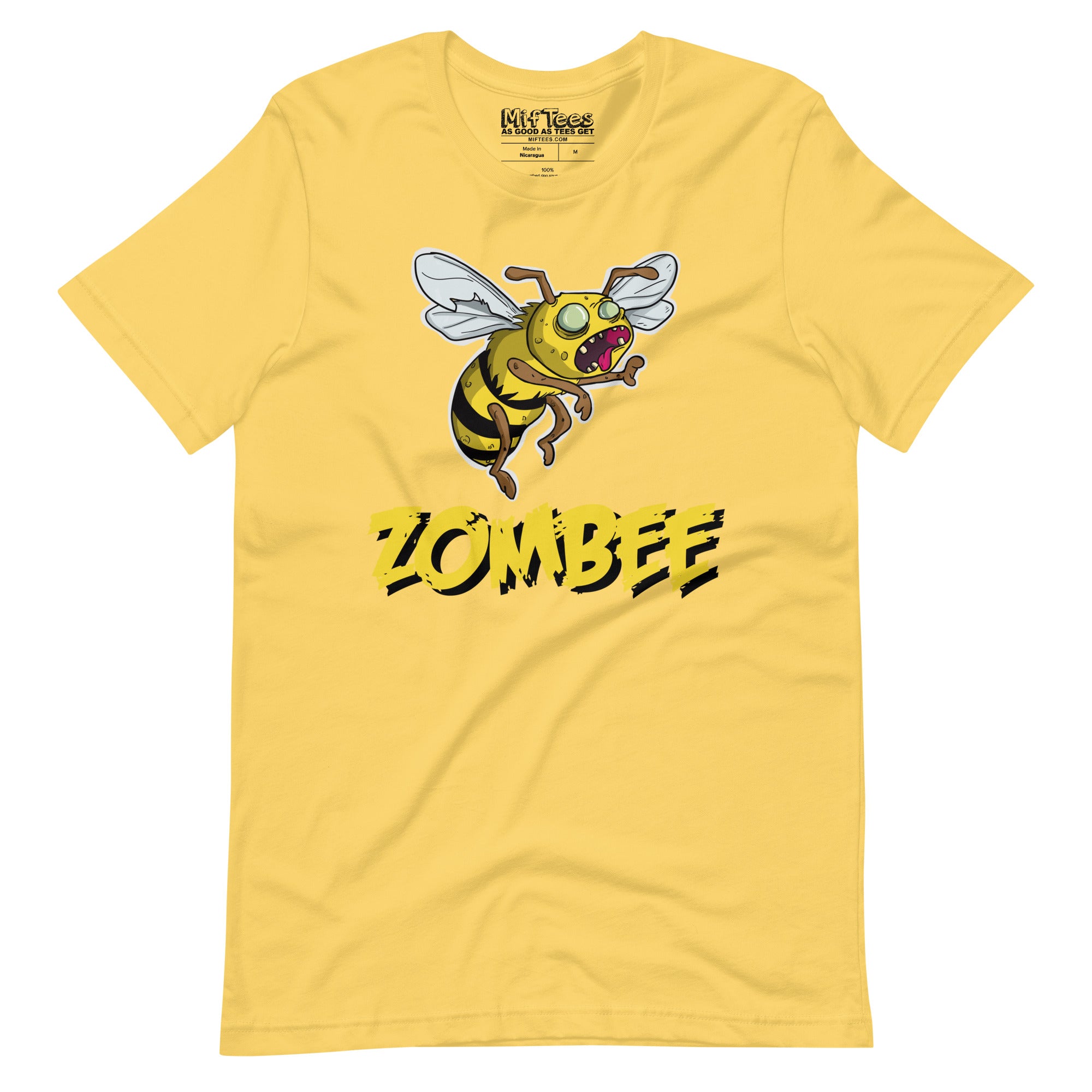 Zombees T-Shirt