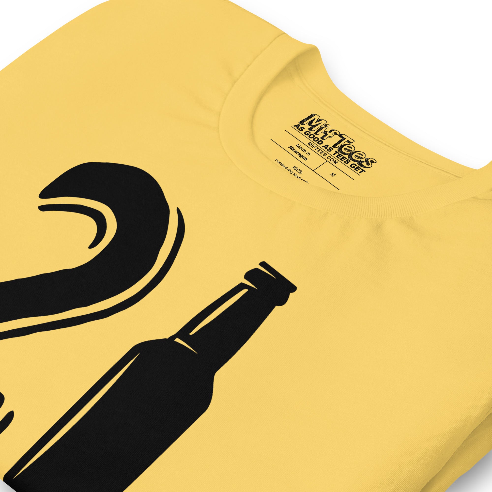 21st Birthday drinking t-shirt