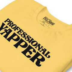 Professional Yapper T-Shirt