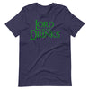 Lord of the Drinks T-Shirt
