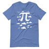 Pi in the sky T-Shirt