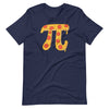 Pizza Pi T-Shirt